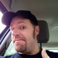 Timothy Gill Photo 4