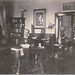 Edwin Markham Photo 11