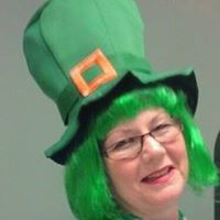 Vicki Haines Photo 11