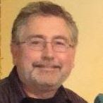 Jeffery Pruitt Photo 8