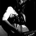 Jill Jackson Photo 17