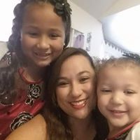 Steve Dailey Photo 13