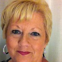 Phyllis Schrader Photo 3