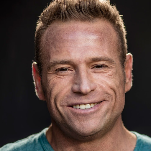 Steven Lange Photo 14