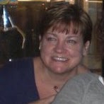 Kathleen Enright Photo 29 Kathleen Enright Photo 29