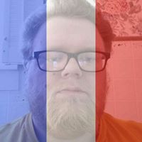 Steven Bendt Photo 2