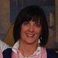 Pamela Mccracken Photo 9