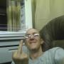 Brian Callihan Photo 16