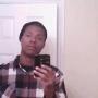 Tracy Roberson Photo 9