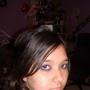 Amy Mathis Photo 9