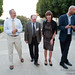 Jonathan Dungan Photo 6