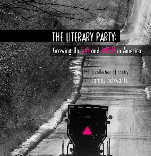 James Schwartz Photo 32