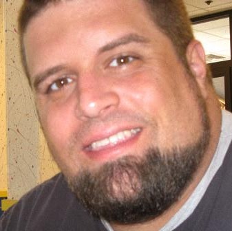 Aaron Hamilton Photo 24 Aaron Hamilton Photo 24