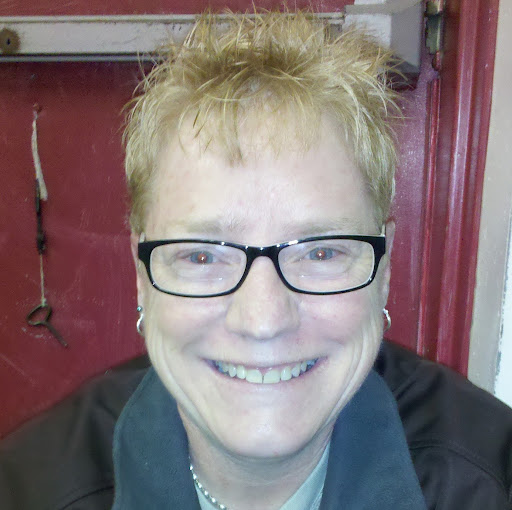 Debra Roy Photo 34