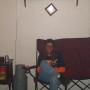 Patricia Mcghee Photo 12