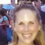 Amy Shipley Photo 19