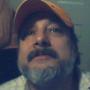 David Gabbard Photo 12
