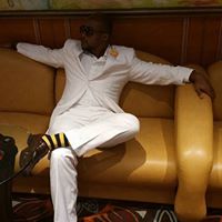 Jeffery Lucas Photo 25