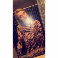 Nicole Bright Photo 8