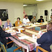 Deborah Cunningham Photo 25