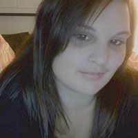 Ashlee Hunter Photo 27