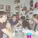 Sue Cass Photo 18