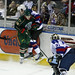 Brandon Buck Photo 13