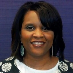 Pamela Shannon Photo 1