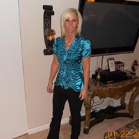 Lori Mclaughlin Photo 4