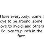 Jim Hampton Photo 21