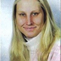 Anita Valentin Photo 7