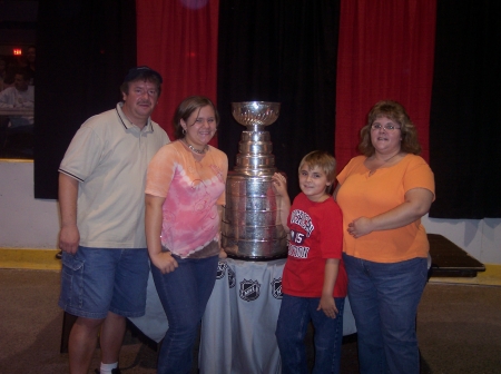 Michelle Nelson Photo 22