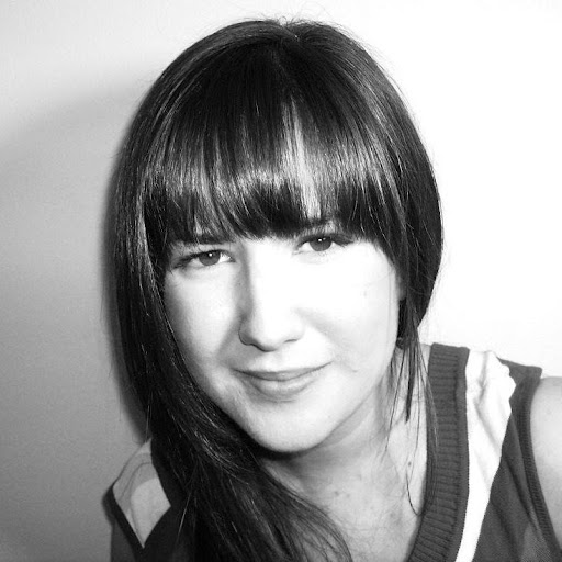 Stephanie Mooney Photo 15 Stephanie Mooney Photo 15