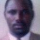 Olusegun Adeniyi Photo 7