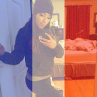 Ilene Perez Photo 22