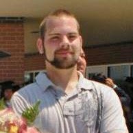 Christopher Wade Photo 11