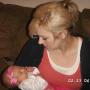 Kathryn Strong Photo 22