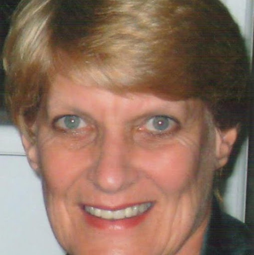 Val Kidd Photo 10