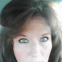 Colleen Guest Photo 23