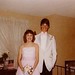 Lisa Pearson Photo 46