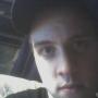 Thomas Gibbs Photo 28