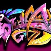 Crystal Head Photo 3