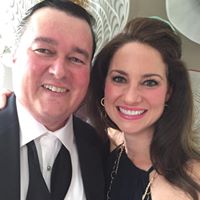 Sarah Zavala Photo 27