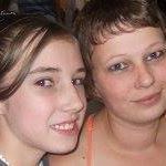 Tanya Foster Photo 12