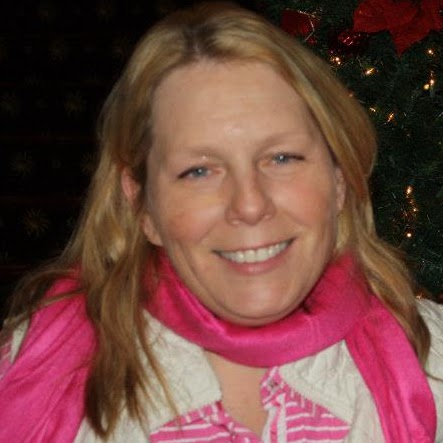 Tracey Winslow Photo 4