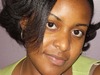 Erica Stewart Photo 11