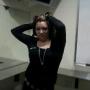 Anna Mccormick Photo 26