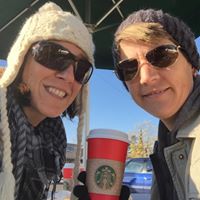 Cheryl Clements Photo 28