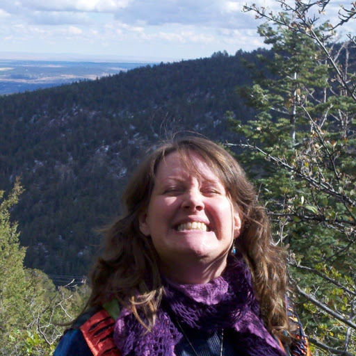 Jane Weaver Photo 18