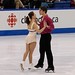 Jessica Davidson Photo 30